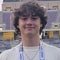player headshot Default Avatar