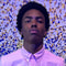 player headshot Default Avatar