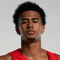 player headshot Default Avatar