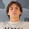 player headshot Default Avatar
