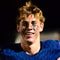 player headshot Default Avatar
