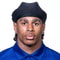 player headshot Default Avatar
