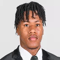 player headshot Default Avatar