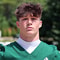 player headshot Default Avatar