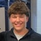 Default Avatar