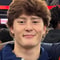 Default Avatar