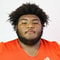 player headshot Default Avatar