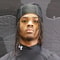 Default Avatar