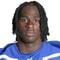 player headshot Default Avatar