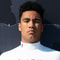 player headshot Default Avatar