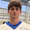 player headshot Default Avatar