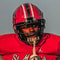 player headshot Default Avatar