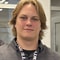 Default Avatar