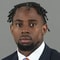 player headshot Default Avatar