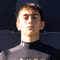 Default Avatar