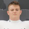 player headshot Default Avatar