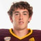 player headshot Default Avatar