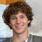 Default Avatar