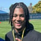 Default Avatar
