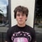 Default Avatar