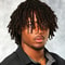 player headshot Default Avatar