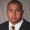 player headshot Default Avatar