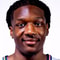 player headshot Default Avatar