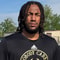 player headshot Default Avatar