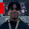 Default Avatar