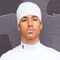 Default Avatar