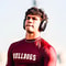 Profile Image Default Avatar
