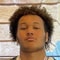 player headshot Default Avatar