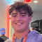 player headshot Default Avatar