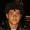 player headshot Default Avatar