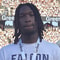Default Avatar