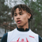 Default Avatar