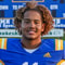 player headshot Default Avatar