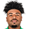 player headshot Default Avatar