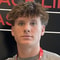 Default Avatar