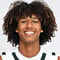 Default Avatar
