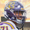 Default Avatar