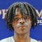 player headshot Default Avatar