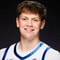 player headshot Default Avatar