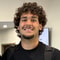 player headshot Default Avatar
