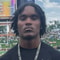 Default Avatar