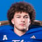 Default Avatar
