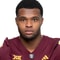 player headshot Default Avatar