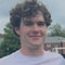 player headshot Default Avatar