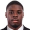 player headshot Default Avatar