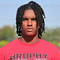 player headshot Default Avatar